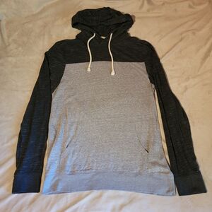 Urban Pipeline Men's Hoodie
